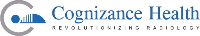 Cognizance Health